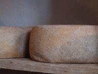 Tomme des Pyrénées 