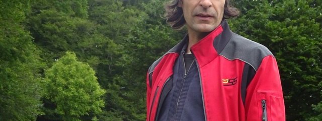 Cédric Deguillaume