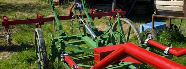 Néobucher autoconstruit