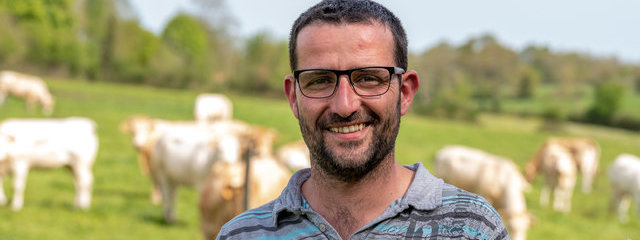 Stéphane Faidy