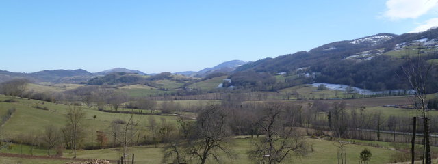 Pré-verger