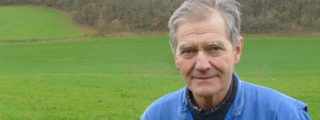 André PAULIN