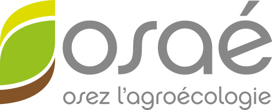 Osez Lagro écologie Actualités - 