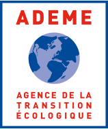 Ademe, agence de la transition écologique