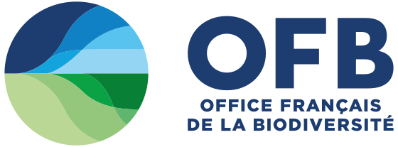 OFB : Office Français de la Biodiversité