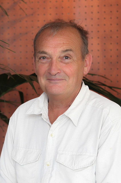 Philippe Pointereau