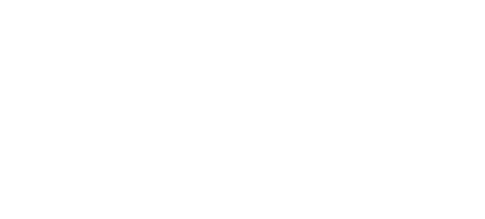 Nuage de mots-clés