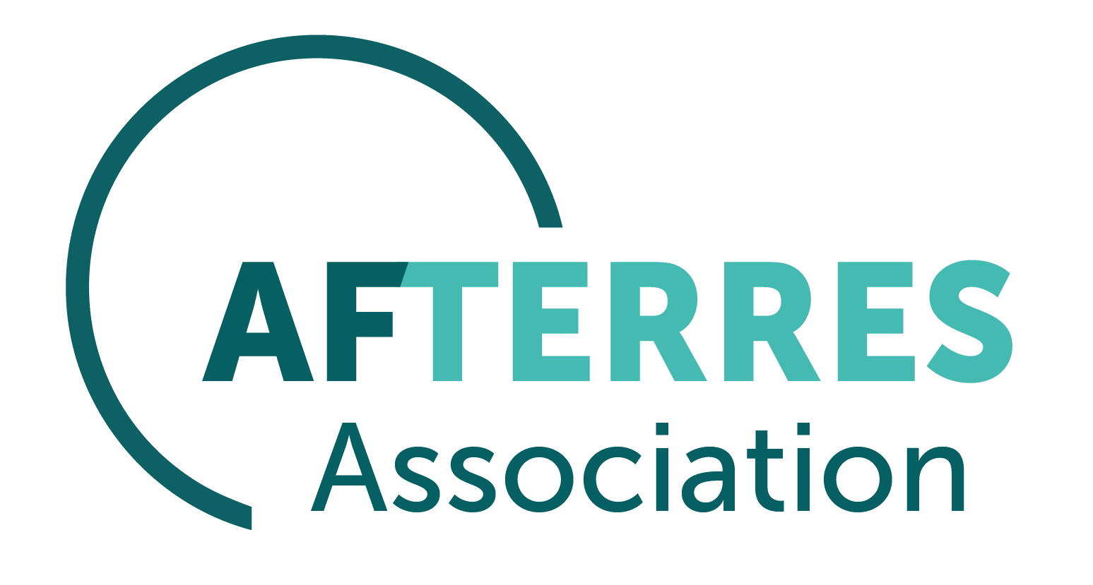Logo Afterres