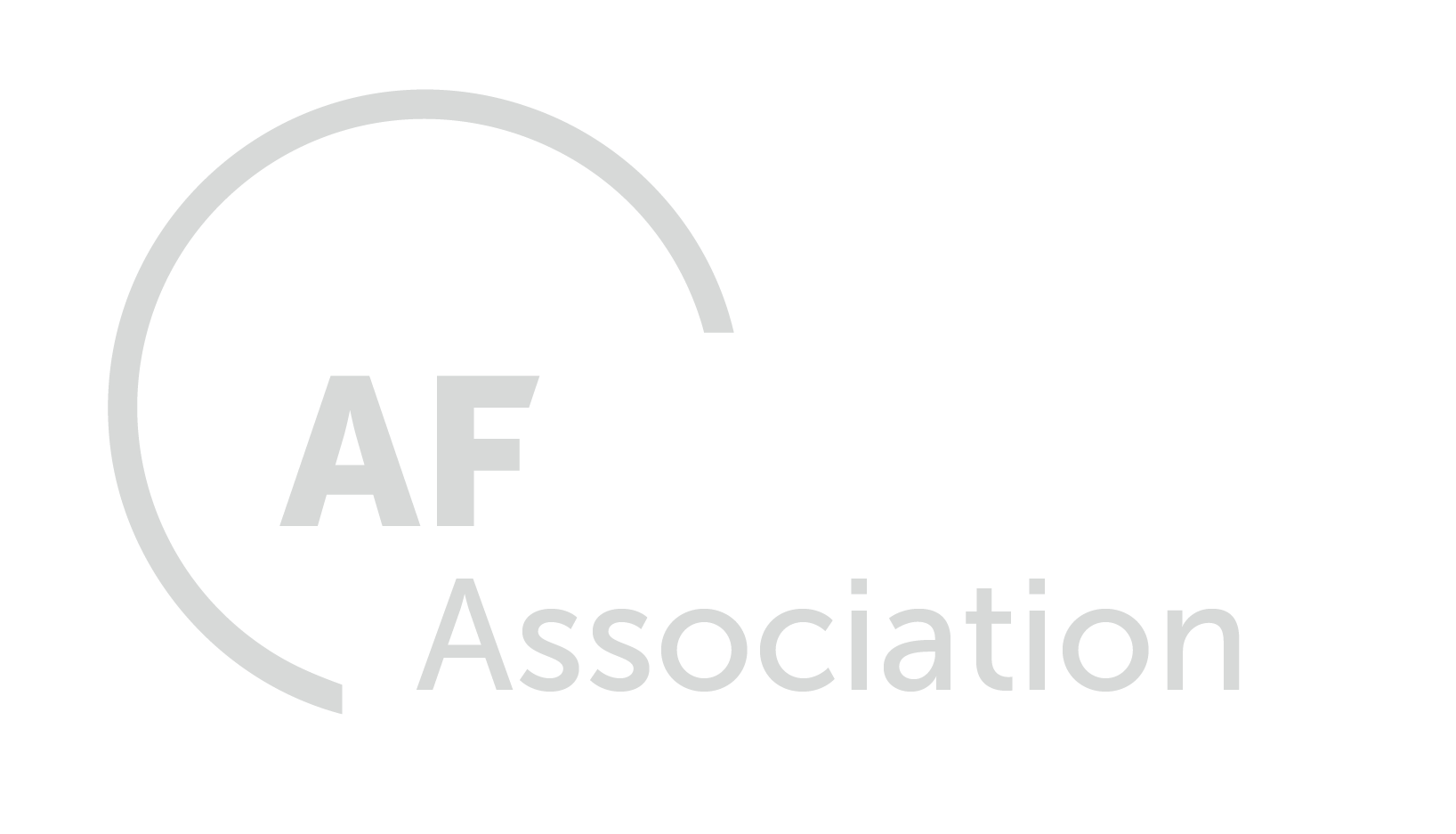 Logo Afterres