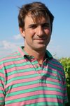 Pascal Pélissou
