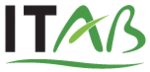ITAB