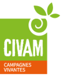 FN Civam