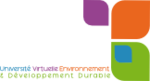 Logo UVAE