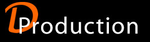 D production