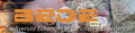 Logo Biodiversité Echanges et Diffusion d'Expériences