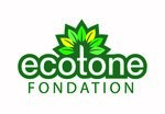 Logo Ecotone