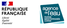 Agence de l’eau Rhône Méditerranée Corse