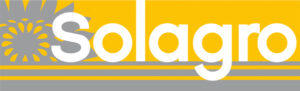 Solagro