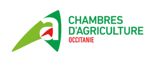 Chambre Régionale d’Agriculture d’Occitanie (CRAO)
