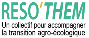 Réso’them