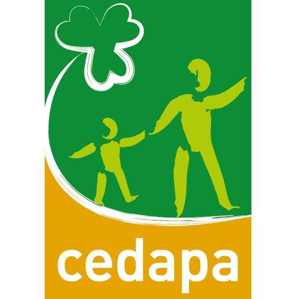 Logo CEDEPA