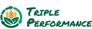 Triple performance
