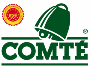 Comté