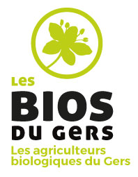 GABB 32 (Les bios du Gers)