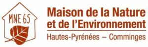 Maison de la Nature et de l’environnement 65 (MNE 65)