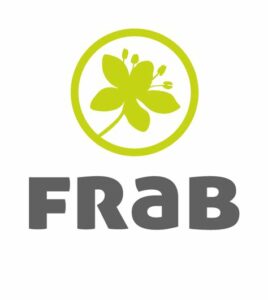 FRAB