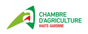 Chambre d’agriculture de Haute-Garonne