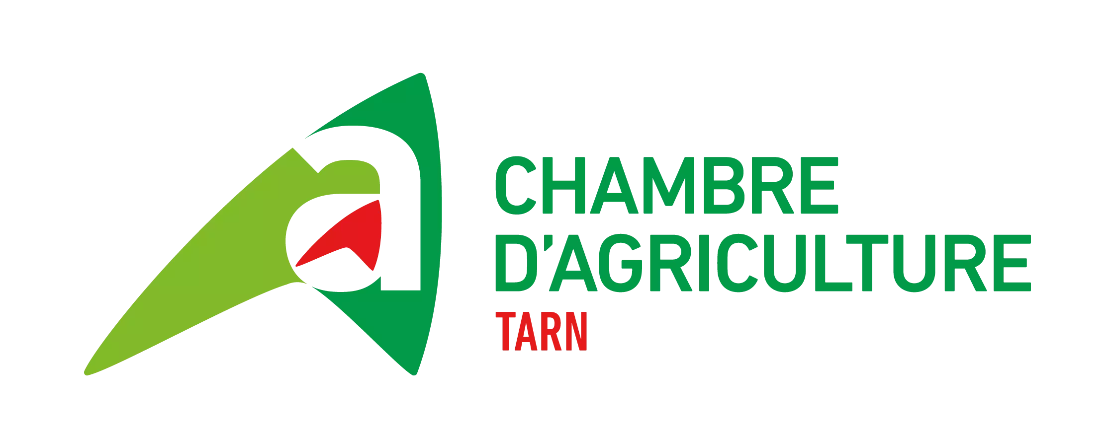 Logo CA81