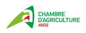 Chambre d’agriculture de l’Ariège