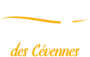 Association des producteurs de châtaigne des Cévennes