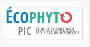 EcophytoPic
