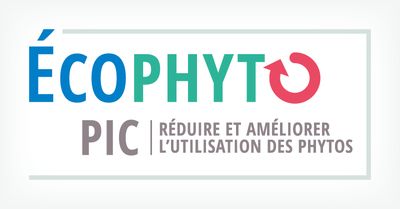 Logo EcophytoPic