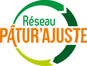 Réseau Pâtur’Ajuste