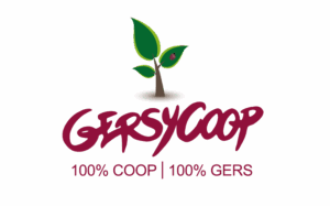 Gersycoop