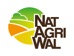 Nat Agri Wal