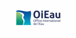 Logo OiEau