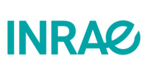 logo INRAE