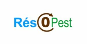 Logo Rés0Pest