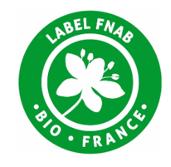 Label paysan FNAB